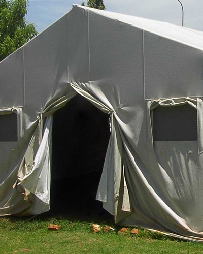 Изготавливаем солдатские палатки в Бугуруслане вместимостью <strong>до 70 человек</strong>